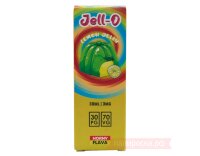 Жидкость Lemon - Horny Jelly